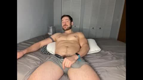 Snapshot of handsumhung chatting on February 2026 05:49:02 PM handsumhung online show from February 2026 05:49:02 PM