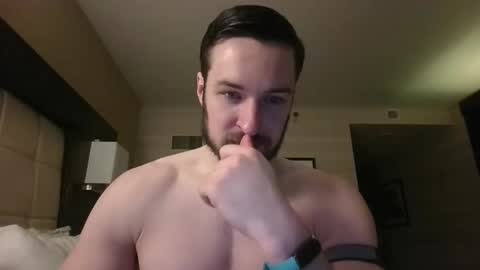 Snapshot of handsumhung chatting on February 2026 02:48:01 AM handsumhung online show from February 2026 02:48:01 AM