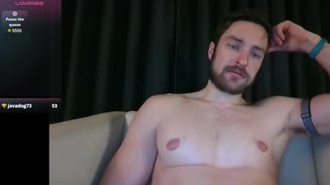 Snapshot of handsumhung chatting on February 2026 01:24:02 AM handsumhung online show from February 2026 01:24:02 AM