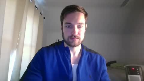 Snapshot of handsumhung chatting on February 2026 05:24:01 PM handsumhung online show from February 2026 05:24:01 PM