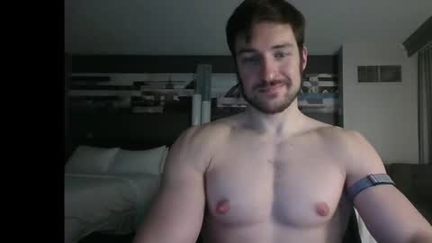 handsumhung online show from March 2026 01:10:02 AM