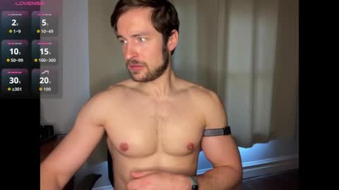 handsumhung online show from April 2026 10:42:02 PM