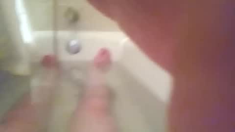 handsumload_11 online show from January 2025 12:30:01 AM