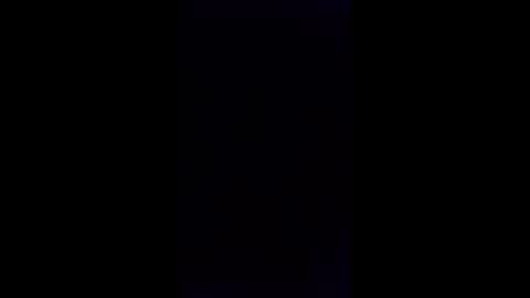 handsumload_11 online show from January 2025 01:25:02 AM