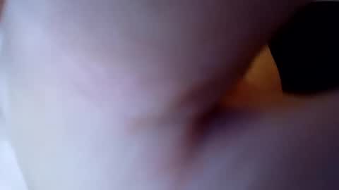 handsumload_11 online show from September 2025 08:05:01 AM