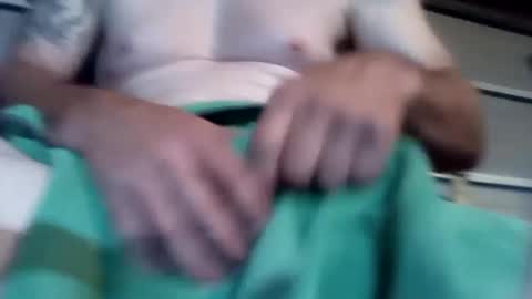 handsumload_11 online show from September 2025 01:07:02 AM