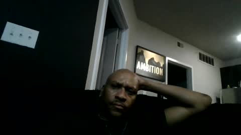 handxomelibra online show from June 2026 07:18:02 AM