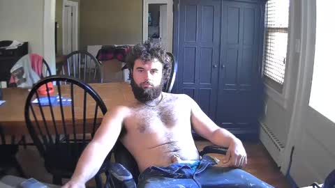 Snapshot of handy69andrew chatting on September 2025 07:05:01 PM handy69andrew online show from September 2025 07:05:01 PM