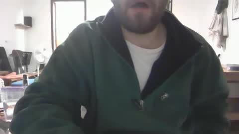 Snapshot of handyboy991 chatting on December 2025 08:14:01 PM handyboy991 online show from December 2025 08:14:01 PM