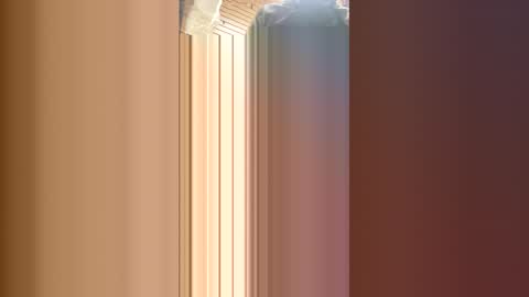 handycolt online show from April 2026 01:33:01 AM