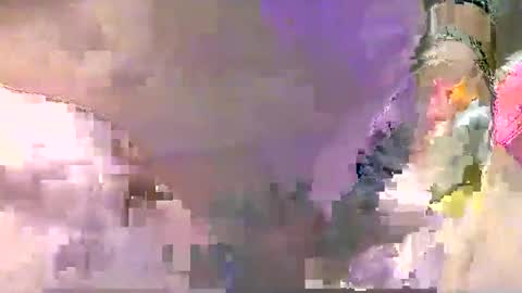 handycolt online show from May 2026 12:51:01 AM