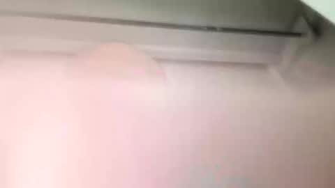 Snapshot of handylong88 chatting on October 2025 05:24:02 PM handylong88 online show from October 2025 05:24:02 PM