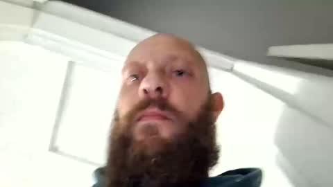 Snapshot of handylong88 chatting on October 2025 06:48:01 AM handylong88 online show from October 2025 06:48:01 AM