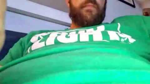 handylong88 online show from February 2026 07:51:01 AM