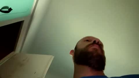 handylong88 online show from May 2026 02:58:01 PM
