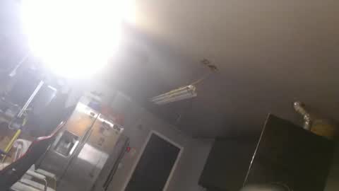 Handystudman online show from February 2026 06:35:01 AM