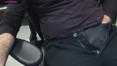 handyman732438 online show from March 2026 02:39:02 PM