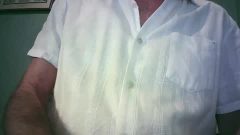 Snapshot of handymanforyou177322 chatting on September 2025 10:32:01 PM handymanforyou177322 online show from September 2025 10:32:01 PM