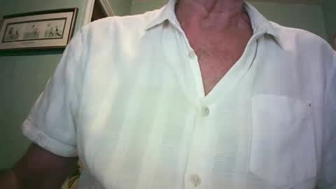 Snapshot of handymanforyou177322 chatting on September 2025 11:04:02 PM handymanforyou177322 online show from September 2025 11:04:02 PM