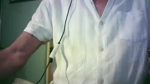 Snapshot of handymanforyou177322 chatting on October 2025 11:24:01 PM handymanforyou177322 online show from October 2025 11:24:01 PM