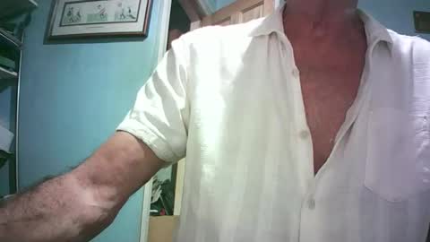 Snapshot of handymanforyou177322 chatting on January 2026 01:00:02 AM handymanforyou177322 online show from January 2026 01:00:02 AM