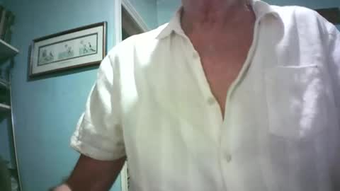 Snapshot of handymanforyou177322 chatting on February 2026 12:48:02 AM handymanforyou177322 online show from February 2026 12:48:02 AM