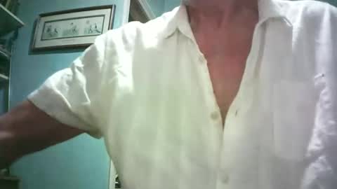 Snapshot of handymanforyou177322 chatting on February 2026 11:41:01 PM handymanforyou177322 online show from February 2026 11:41:01 PM