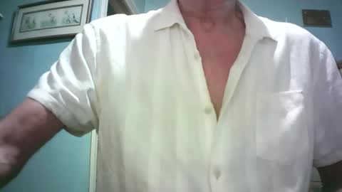 Snapshot of handymanforyou177322 chatting on February 2026 11:34:02 PM handymanforyou177322 online show from February 2026 11:34:02 PM