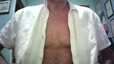 Snapshot of handymanforyou177322 chatting on February 2026 09:54:01 AM handymanforyou177322 online show from February 2026 09:54:01 AM