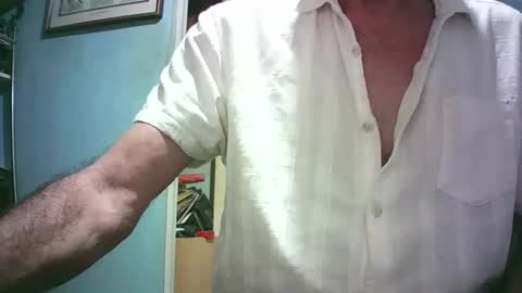 handymanforyou177322 online show from March 2026 10:35:02 PM