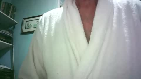 handymanforyou177322 online show from April 2026 11:09:02 PM