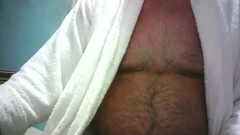 handymanforyou177322 online show from April 2026 10:23:02 PM