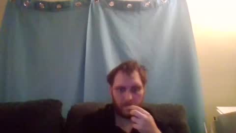 Handy Tech Sub online show from January 2026 04:17:02 AM