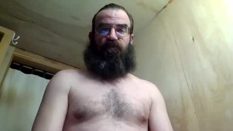 Snapshot of handywoody chatting on March 2026 11:10:01 PM handywoody online show from March 2026 11:10:01 PM