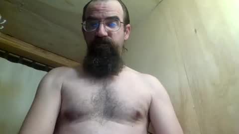 Snapshot of handywoody chatting on March 2026 11:19:02 PM handywoody online show from March 2026 11:19:02 PM