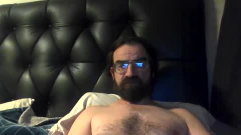Snapshot of handywoody chatting on April 2026 11:31:01 PM handywoody online show from April 2026 11:31:01 PM