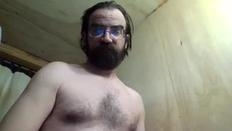 Snapshot of handywoody chatting on April 2026 11:22:02 PM handywoody online show from April 2026 11:22:02 PM