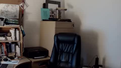 handz2 online show from February 2025 10:06:02 PM