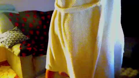 Snapshot of hane40 chatting on February 2026 12:51:02 AM hane40 online show from February 2026 12:51:02 AM