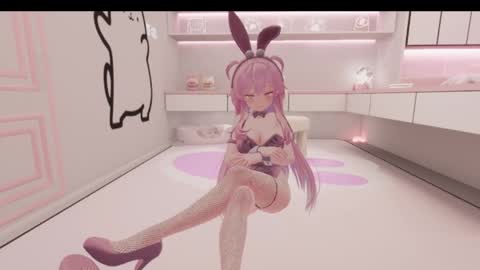 Brittany online show from February 2026 02:59:02 AM