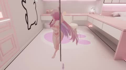 Brittany online show from February 2026 04:35:01 PM