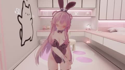 Brittany online show from February 2026 11:06:02 AM