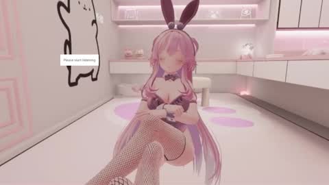 Brittany online show from February 2026 11:09:01 AM