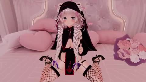 Brittany online show from April 2026 04:12:02 PM