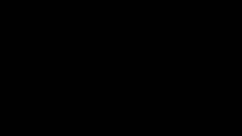 Snapshot of hanescockncum chatting on November 2025 08:52:01 PM hanescockncum online show from November 2025 08:52:01 PM