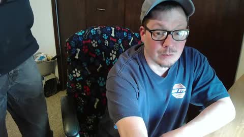 Nate online show from March 2026 06:30:01 PM