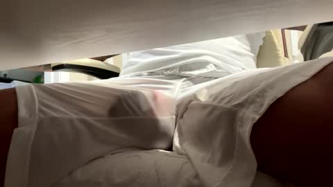 hangit0ut online show from March 2025 12:55:02 PM