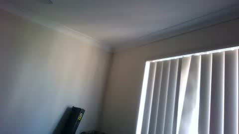 Hango aussie cut thick single online show from January 2026 10:08:01 PM