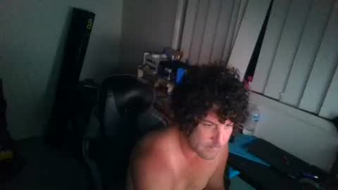 Hango aussie cut thick single online show from February 2026 11:53:02 AM