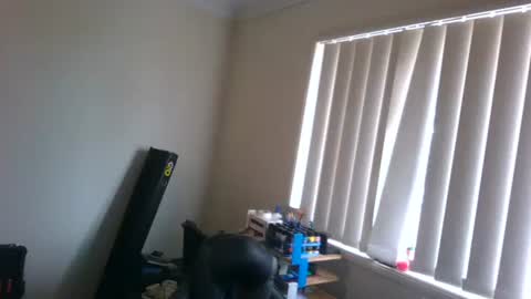 Hango aussie cut thick single online show from February 2026 11:58:02 PM